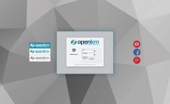 Online-Tutorial „Wie geht DMS mit OpenKM?“ / TEIL 1: Live-Editierung mit Office Integration (Add-Ins)
